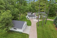 2251 Beechwood Drive, Plover, WI 54467