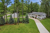 2251 Beechwood Drive, Plover, WI 54467