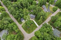 2251 Beechwood Drive, Plover, WI 54467