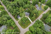 2251 Beechwood Drive, Plover, WI 54467