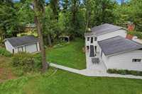 2251 Beechwood Drive, Plover, WI 54467