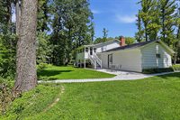 2251 Beechwood Drive, Plover, WI 54467