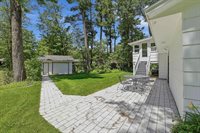 2251 Beechwood Drive, Plover, WI 54467