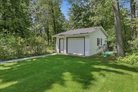 2251 Beechwood Drive, Plover, WI 54467