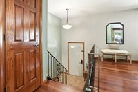 2251 Beechwood Drive, Plover, WI 54467