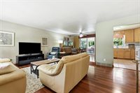 2251 Beechwood Drive, Plover, WI 54467