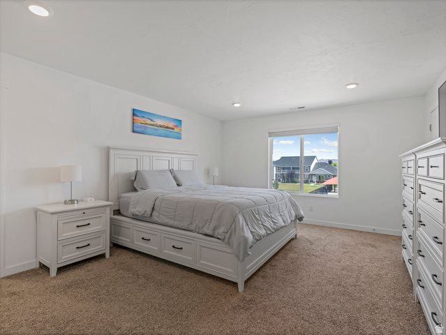 1786 East Eagle View Ln, Eagle Mountain, UT 84005
