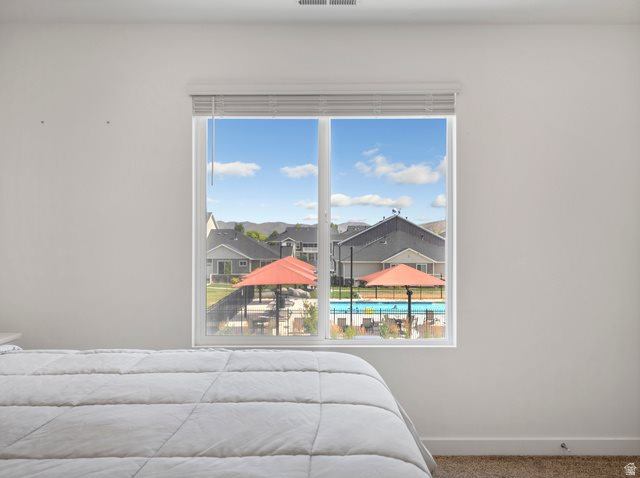 1786 East Eagle View Ln, Eagle Mountain, UT 84005