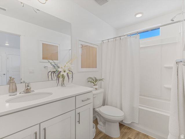 1786 East Eagle View Ln, Eagle Mountain, UT 84005