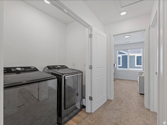 1786 East Eagle View Ln, Eagle Mountain, UT 84005