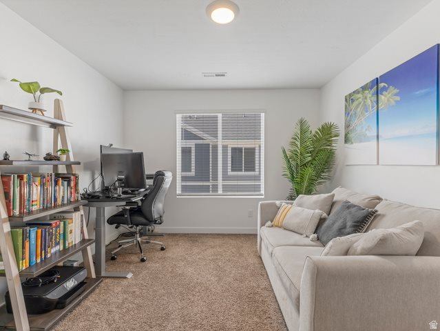 1786 East Eagle View Ln, Eagle Mountain, UT 84005