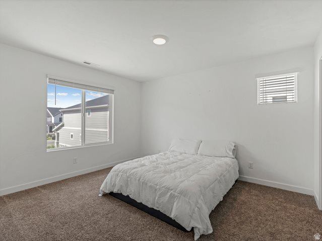 1786 East Eagle View Ln, Eagle Mountain, UT 84005