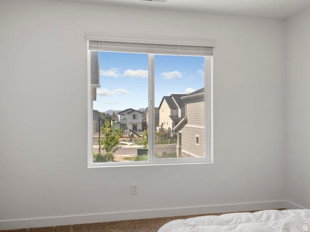 1786 East Eagle View Ln, Eagle Mountain, UT 84005
