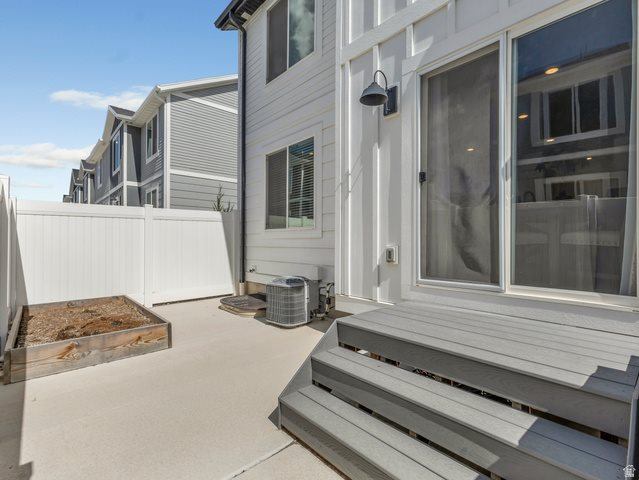 1786 East Eagle View Ln, Eagle Mountain, UT 84005