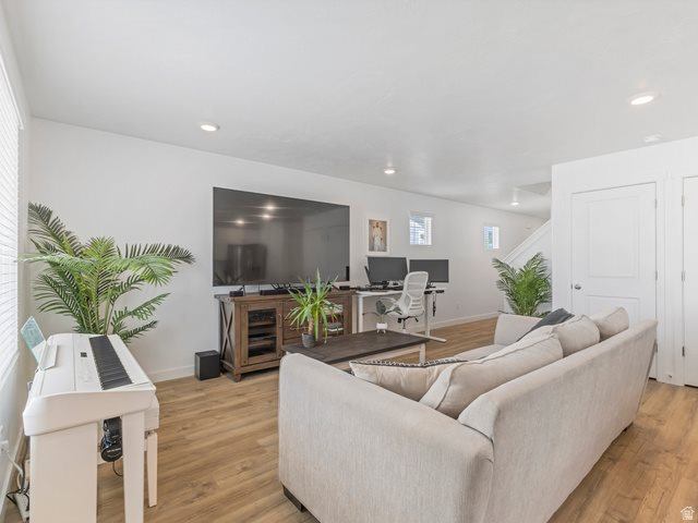 1786 East Eagle View Ln, Eagle Mountain, UT 84005
