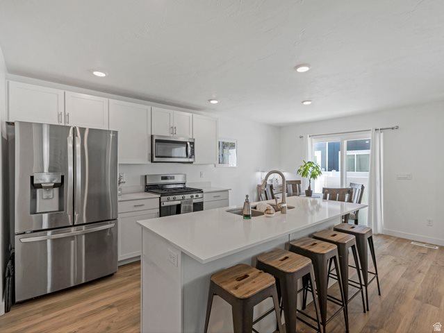 1786 East Eagle View Ln, Eagle Mountain, UT 84005