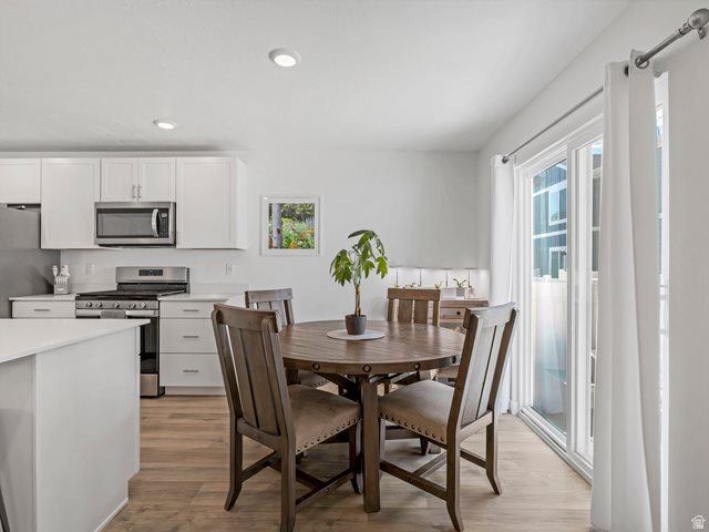 1786 East Eagle View Ln, Eagle Mountain, UT 84005