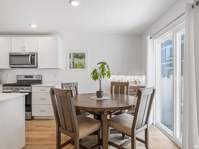 1786 East Eagle View Ln, Eagle Mountain, UT 84005