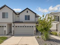 1786 East Eagle View Ln, Eagle Mountain, UT 84005