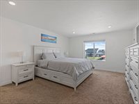 1786 East Eagle View Ln, Eagle Mountain, UT 84005
