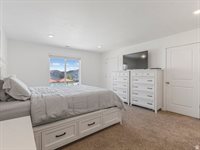 1786 East Eagle View Ln, Eagle Mountain, UT 84005