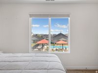 1786 East Eagle View Ln, Eagle Mountain, UT 84005