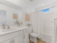 1786 East Eagle View Ln, Eagle Mountain, UT 84005
