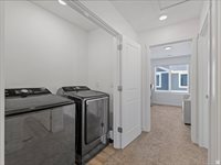 1786 East Eagle View Ln, Eagle Mountain, UT 84005