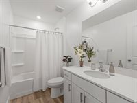 1786 East Eagle View Ln, Eagle Mountain, UT 84005