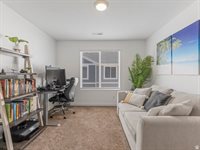 1786 East Eagle View Ln, Eagle Mountain, UT 84005