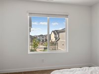 1786 East Eagle View Ln, Eagle Mountain, UT 84005