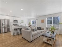 1786 East Eagle View Ln, Eagle Mountain, UT 84005