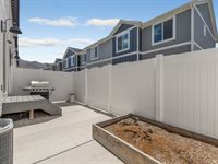 1786 East Eagle View Ln, Eagle Mountain, UT 84005