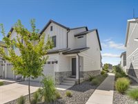 1786 East Eagle View Ln, Eagle Mountain, UT 84005