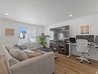 1786 East Eagle View Ln, Eagle Mountain, UT 84005