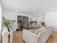 1786 East Eagle View Ln, Eagle Mountain, UT 84005