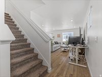 1786 East Eagle View Ln, Eagle Mountain, UT 84005