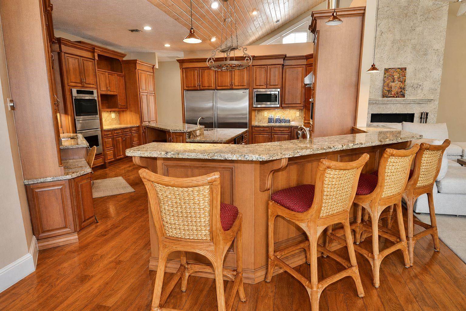 630 North River Road, Venice, FL 34293