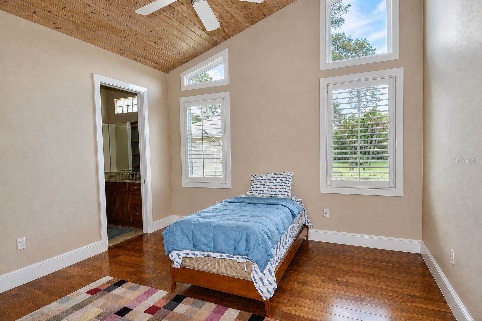 630 North River Road, Venice, FL 34293