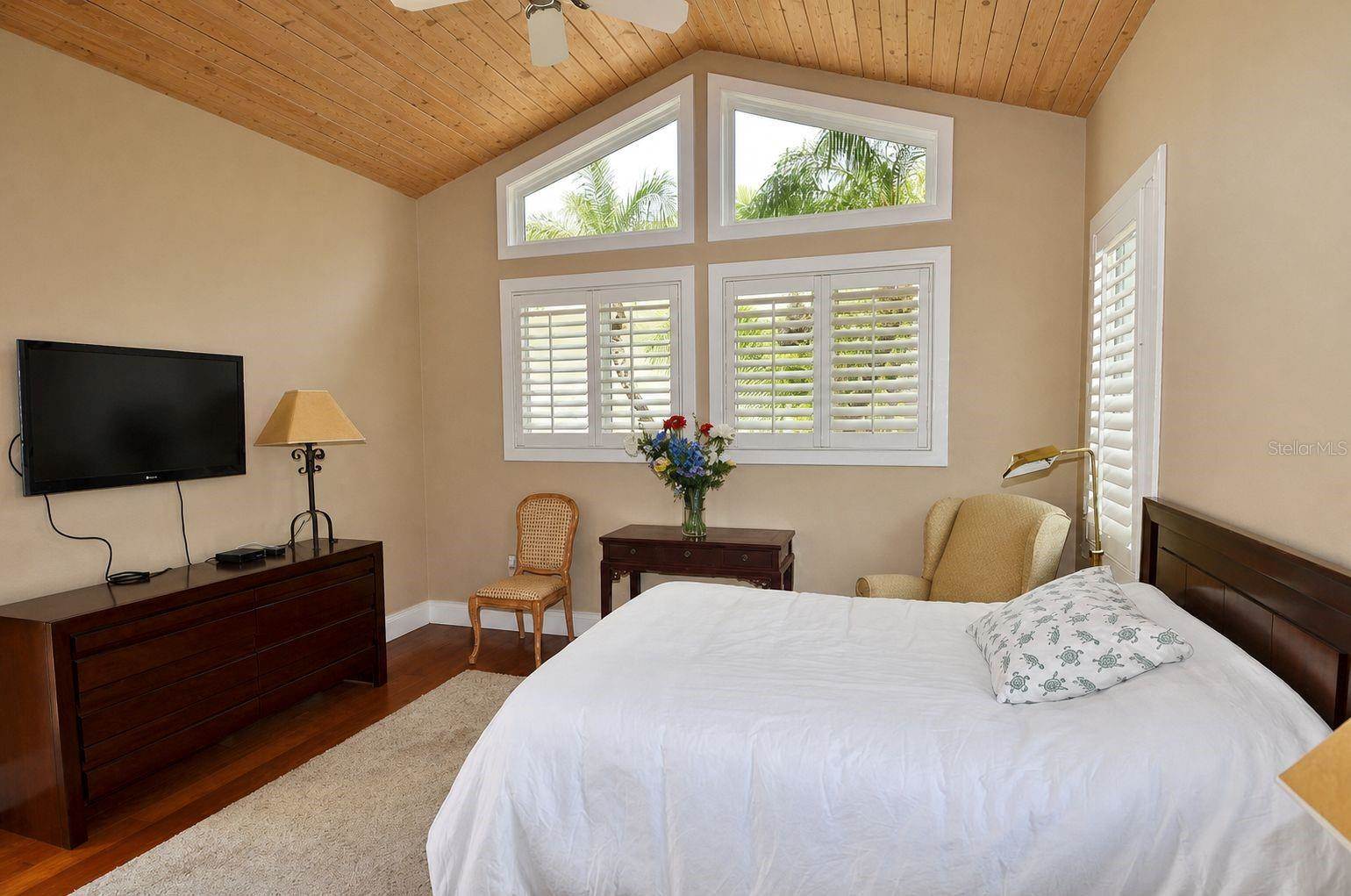 630 North River Road, Venice, FL 34293