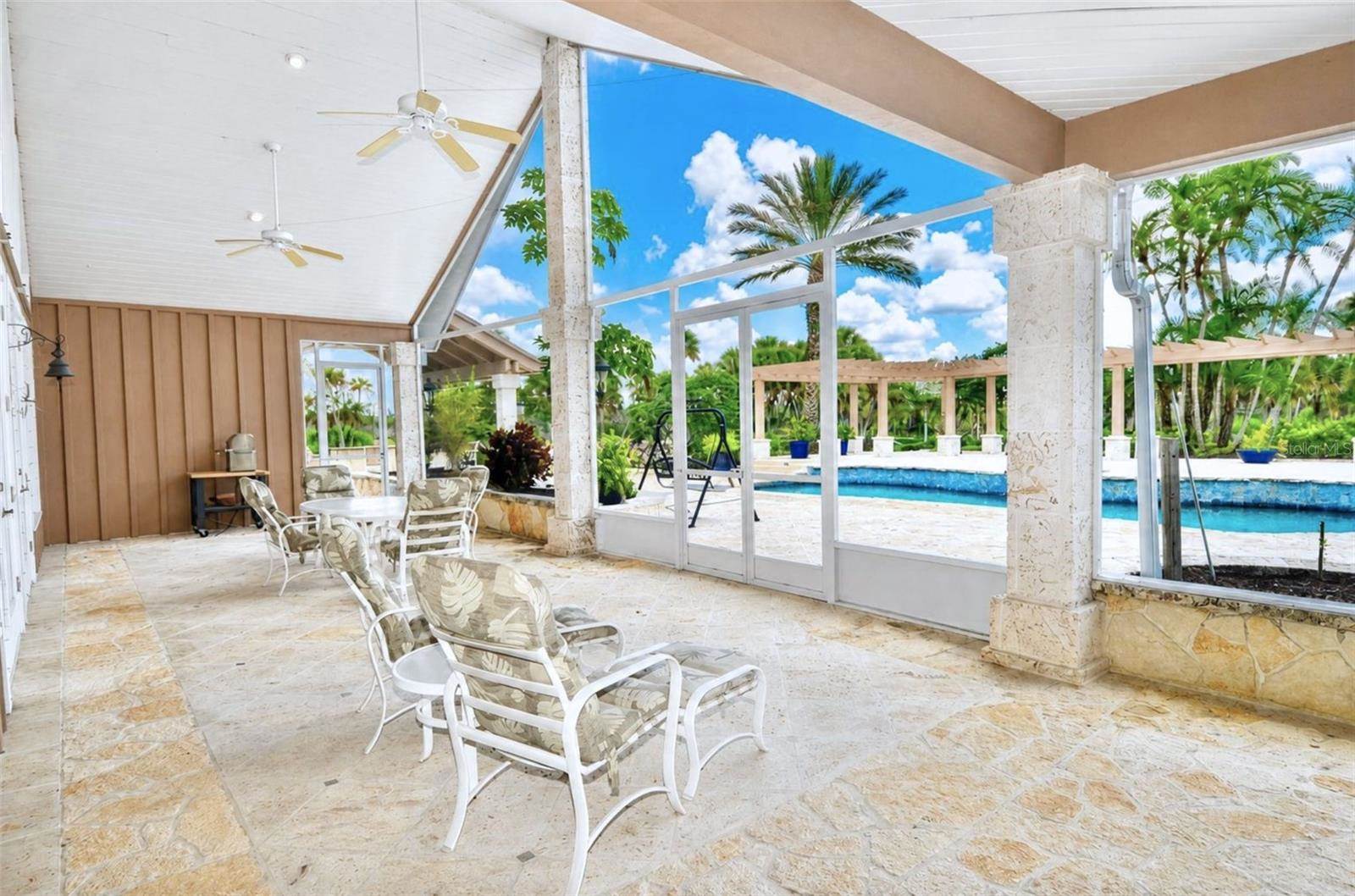 630 North River Road, Venice, FL 34293