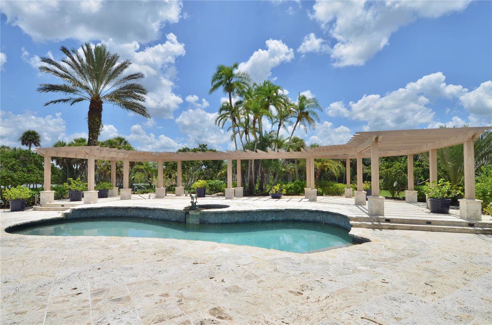 630 North River Road, Venice, FL 34293
