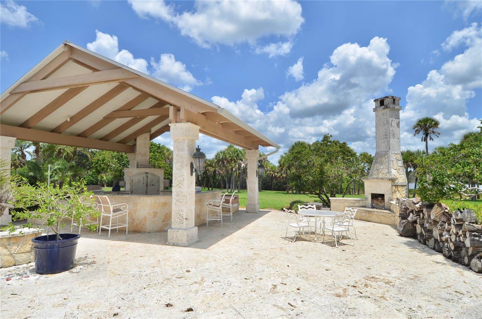 630 North River Road, Venice, FL 34293