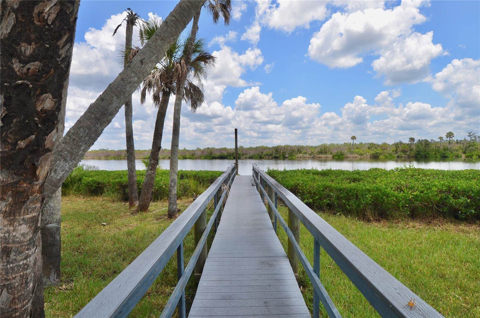 630 North River Road, Venice, FL 34293