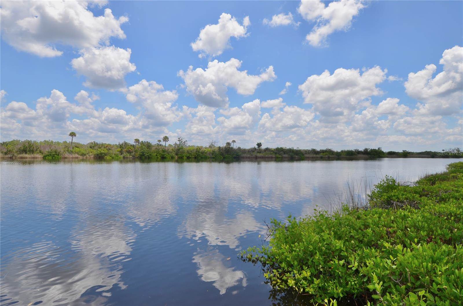 630 North River Road, Venice, FL 34293