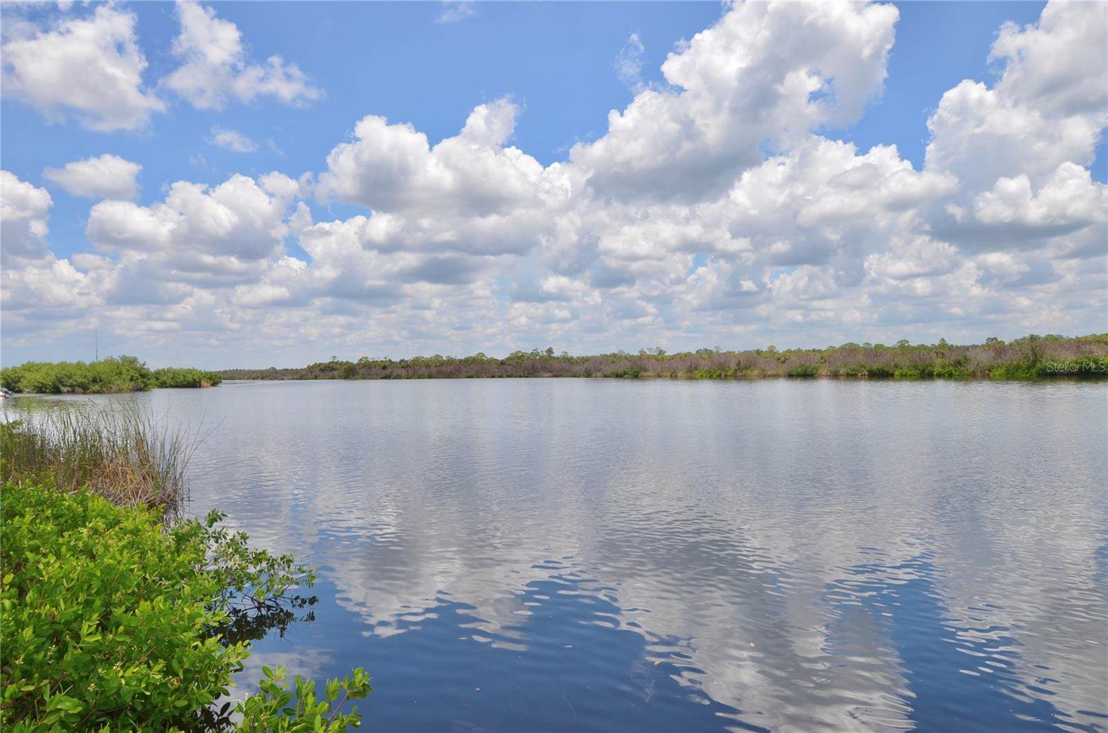 630 North River Road, Venice, FL 34293