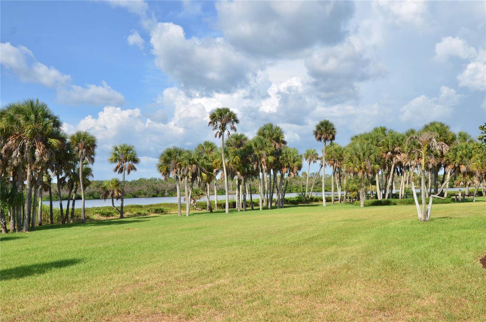 630 North River Road, Venice, FL 34293