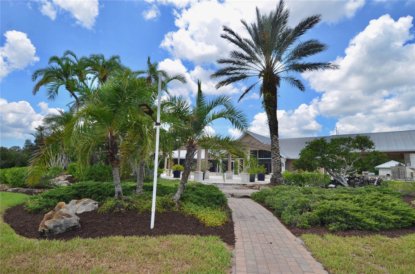 630 North River Road, Venice, FL 34293