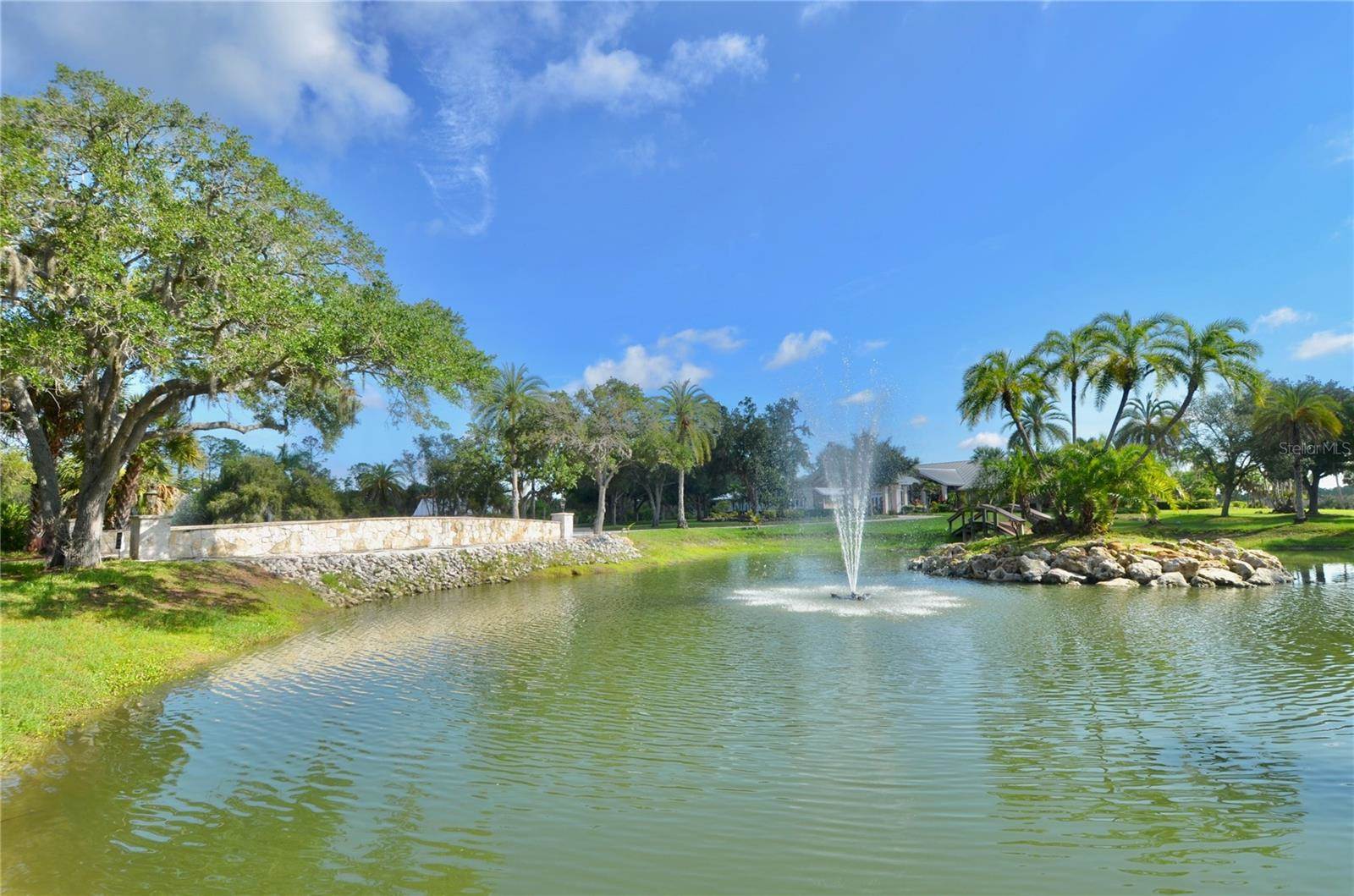 630 North River Road, Venice, FL 34293