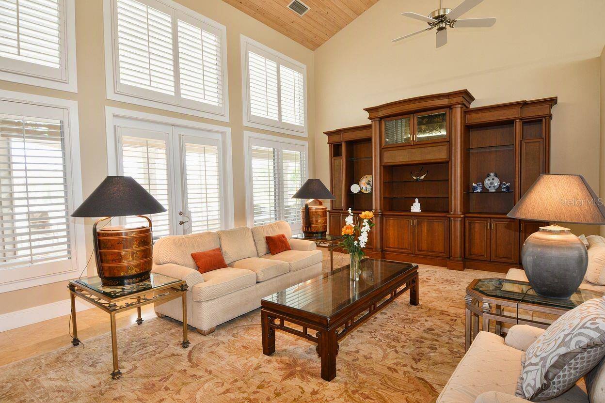 630 North River Road, Venice, FL 34293